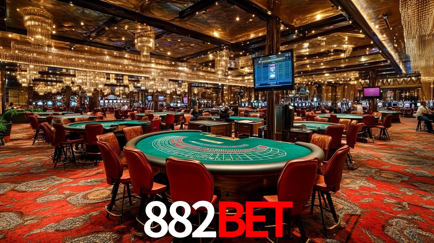882BET login