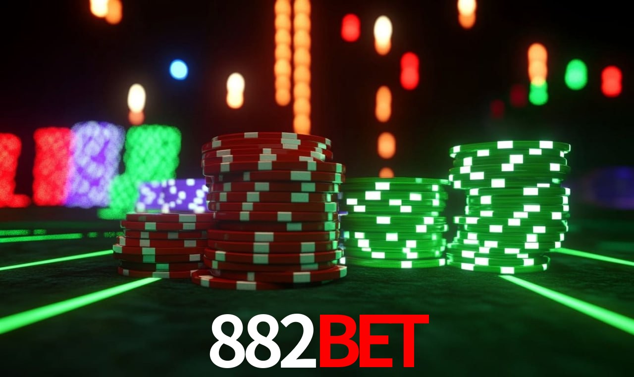 Statistics 882BET