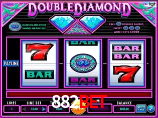 Desvendando o Mundo dos Jogos Virtuais na 882BET
