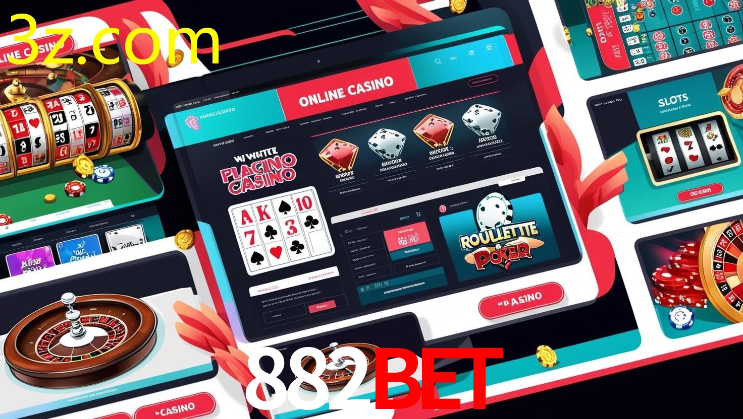 882BET.COM