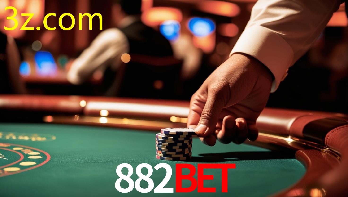 882BET.COM