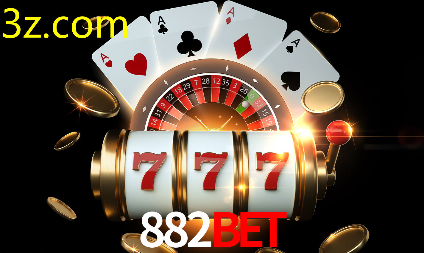 882BET.COM