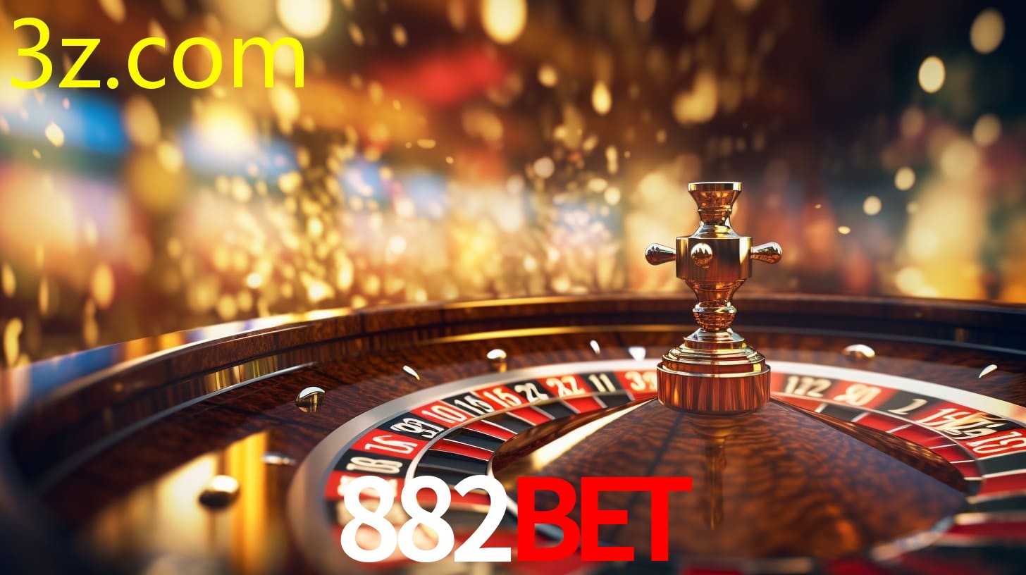 882BET.COM