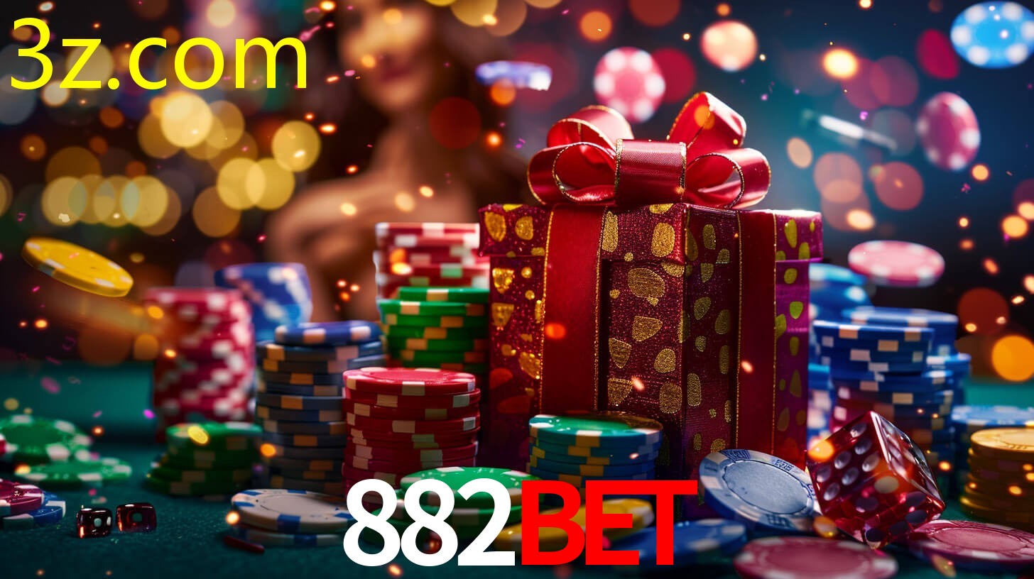 882BET.COM