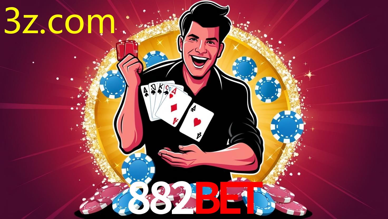 882BET.COM