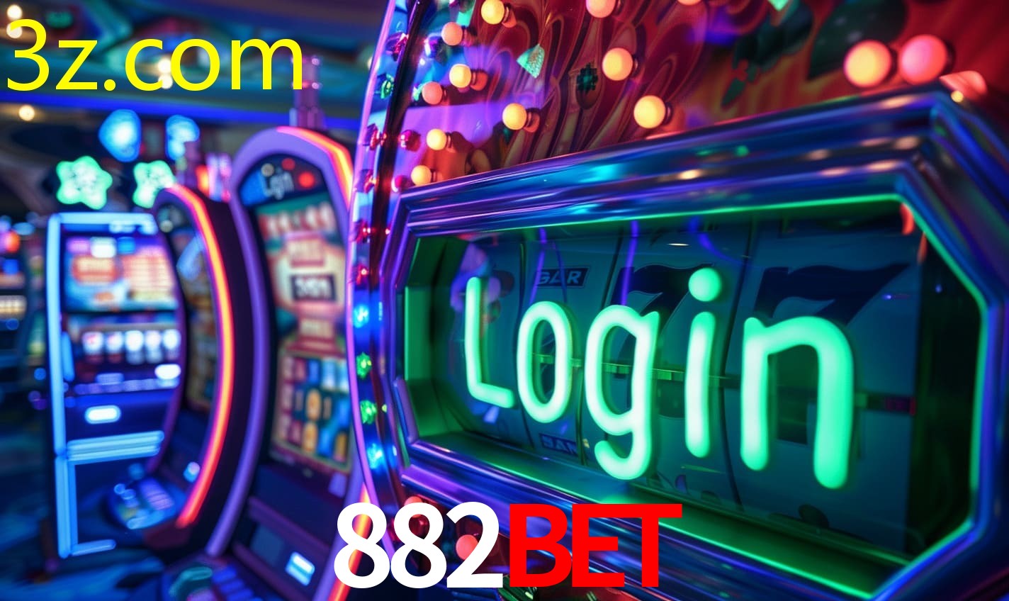 882BET.COM