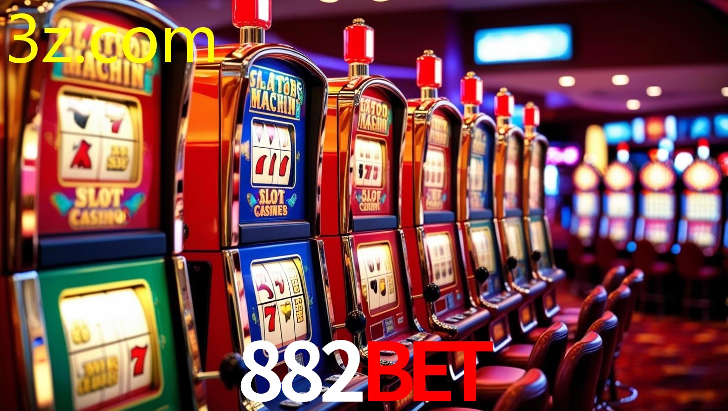 882BET.COM