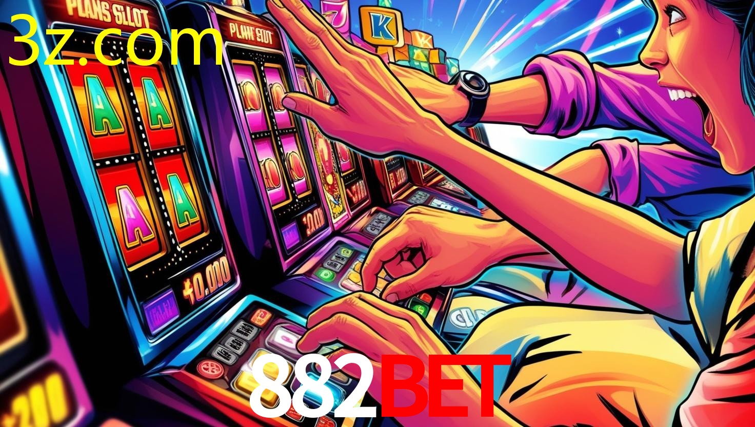 882BET.COM