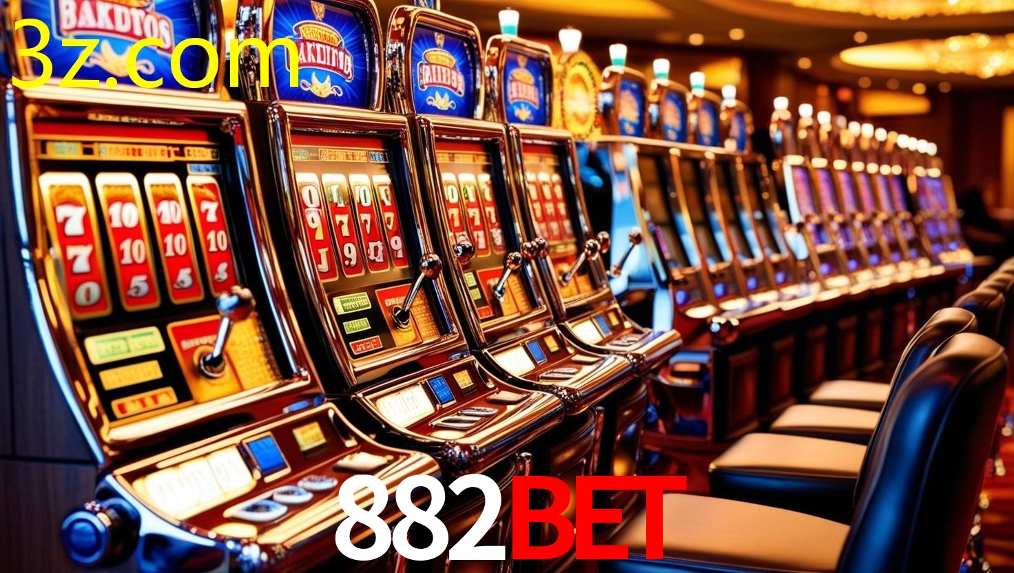 882BET.COM