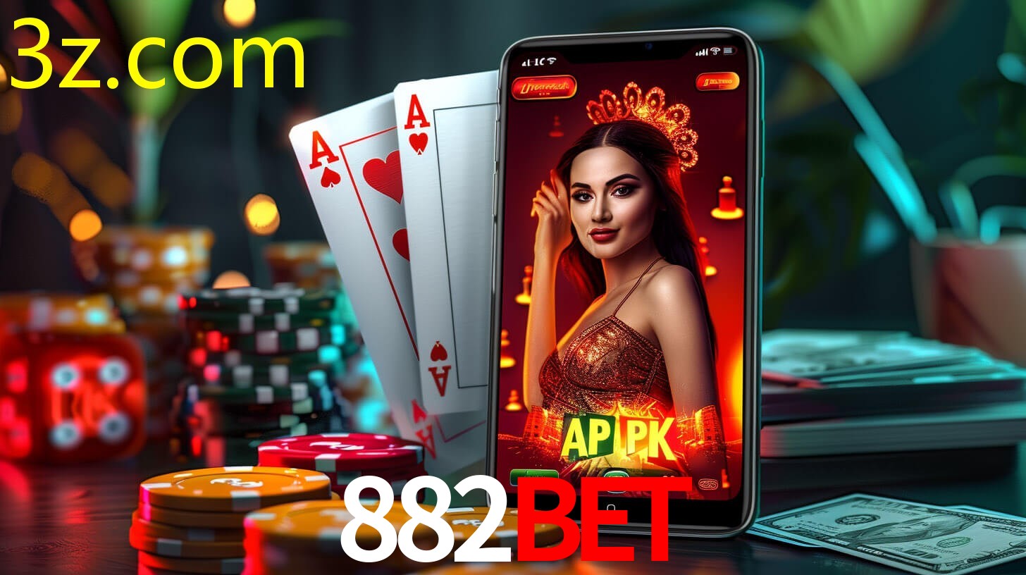 882BET.COM