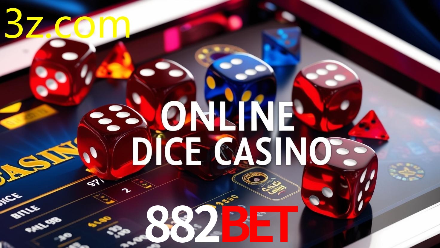 882BET.COM
