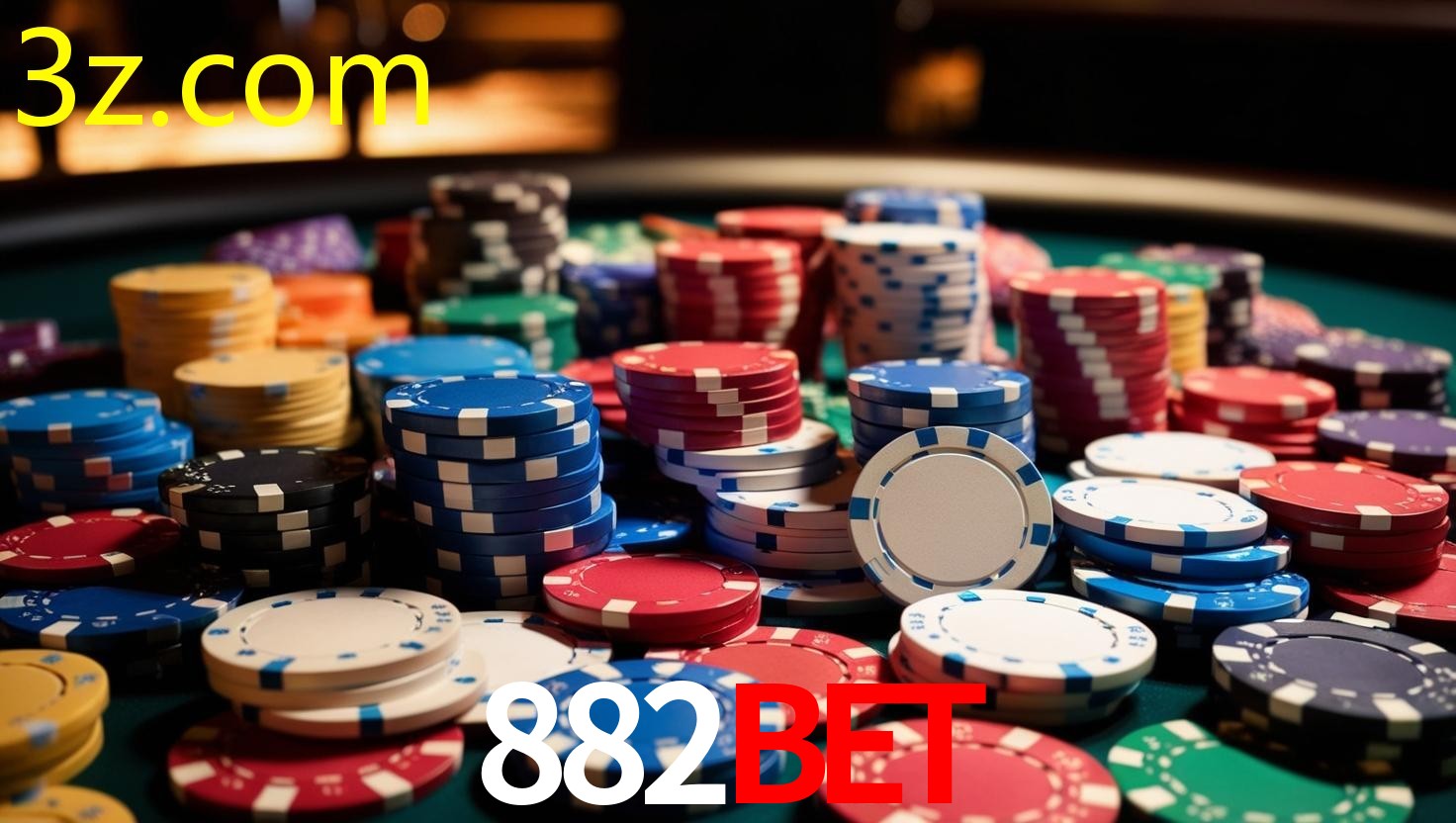 882BET.COM