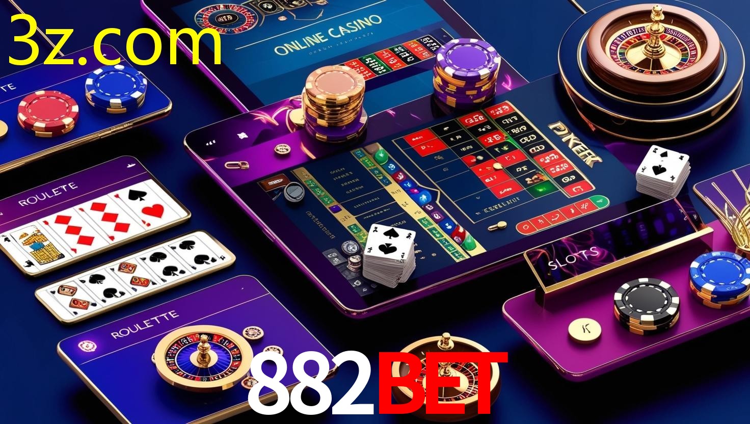 882BET.COM