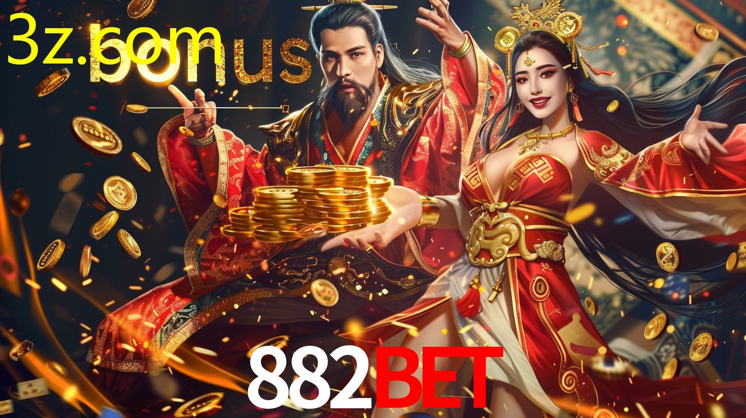882BET.COM