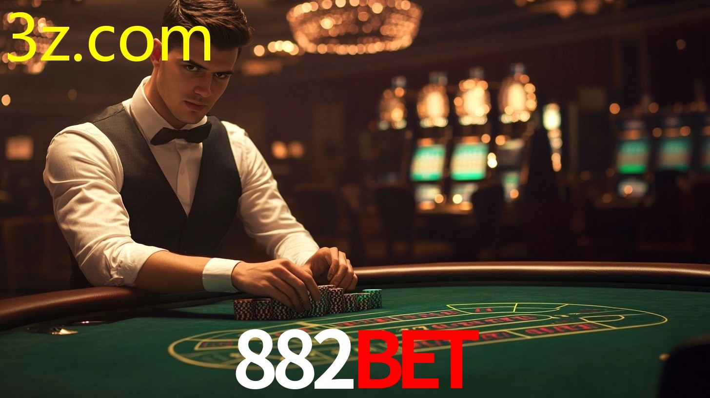882BET.COM