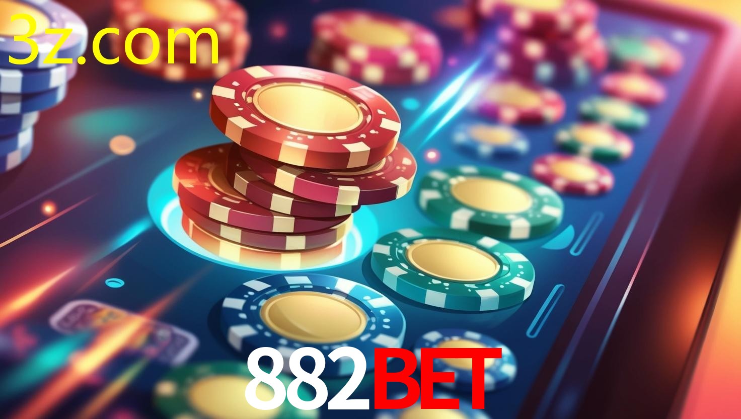 882BET.COM