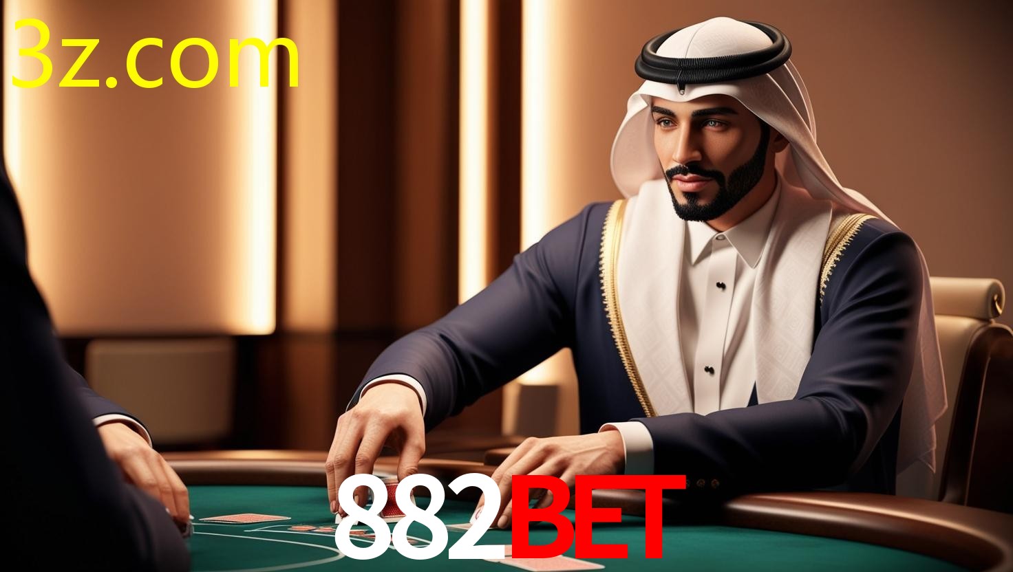 882BET.COM