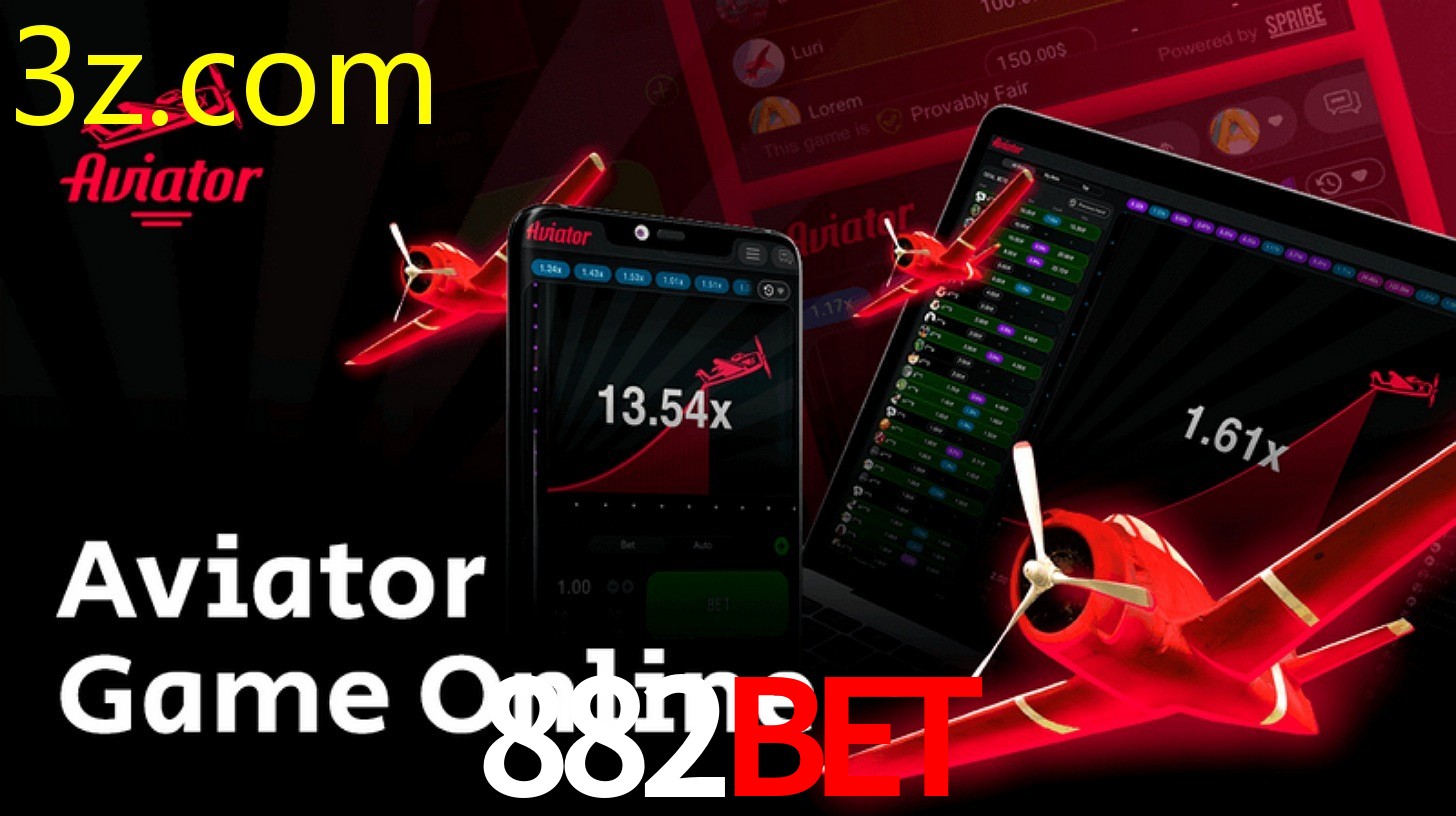 882BET.COM