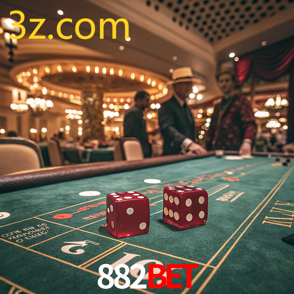 882BET.COM