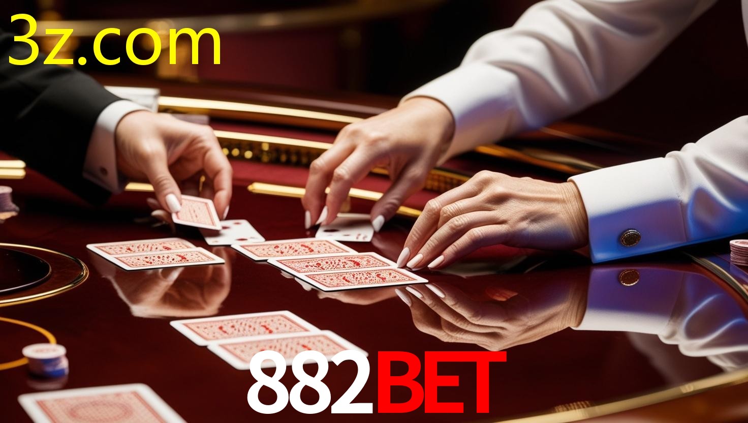 882BET.COM