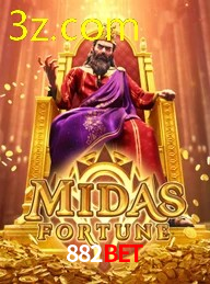882BET.COM
