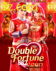 882BET.COM