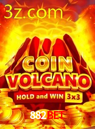 882BET.COM