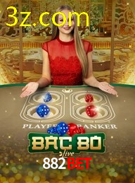 882BET.COM