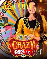 882BET.COM