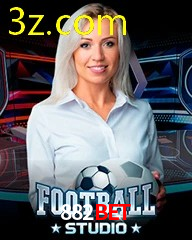 882BET.COM