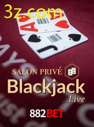 882BET.COM