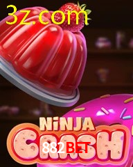 882BET.COM