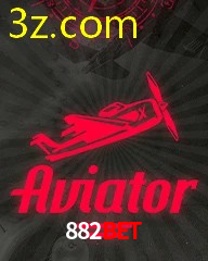 882BET.COM