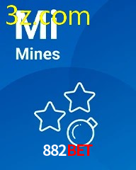 882BET.COM