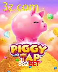 882BET.COM