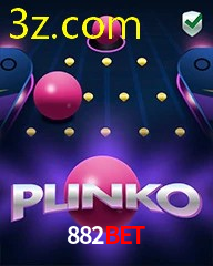 882BET.COM