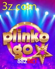 882BET.COM