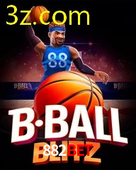 882BET.COM