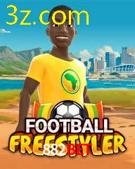 882BET.COM