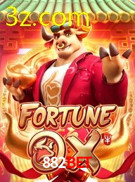 882BET.COM