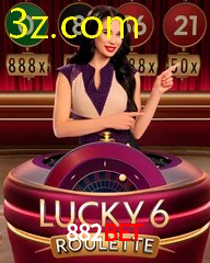 882BET.COM