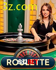 882BET.COM