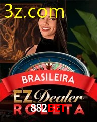 882BET.COM