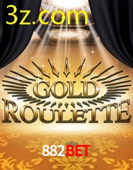 882BET.COM