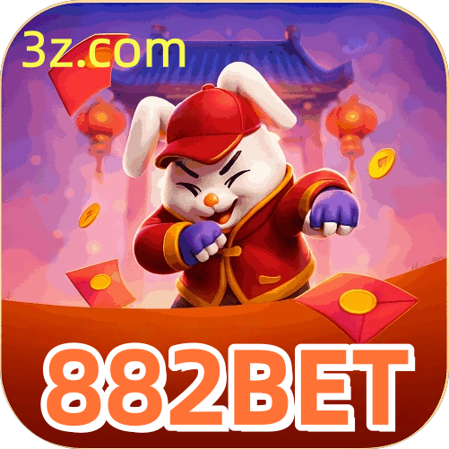 882BET.COM