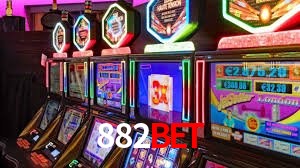 Crash Games Strategies 882BET