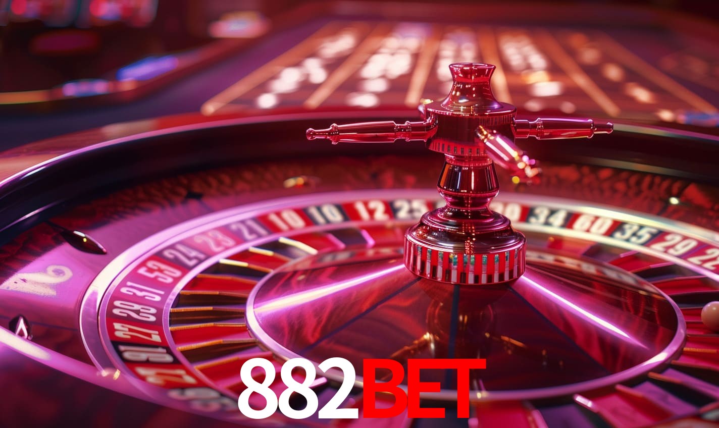 Explorando a Categoria de Eventos em Apostas na 882BET