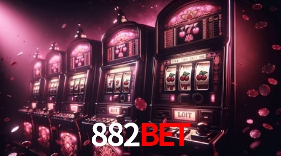 Spaceman Game 882BET