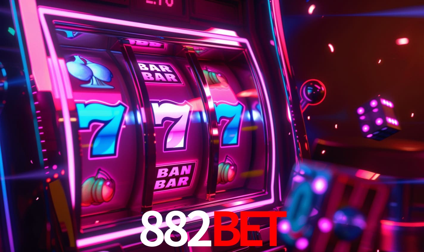 Descubra a Essência do 882BET: Nossa História e Compromissos