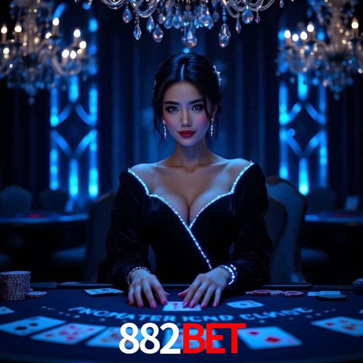 Games Directory 882BET